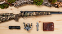 The Long Campaign to Criminalize Hunting and Fishing With Out-of-State Funding Should Trouble Outdoorsmen