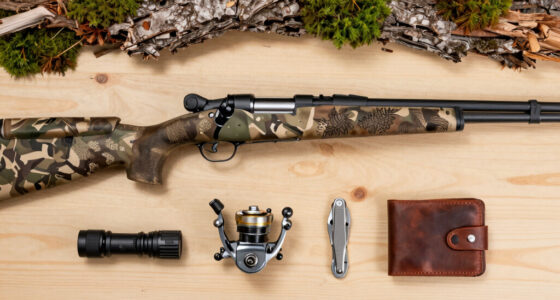 The Long Campaign to Criminalize Hunting and Fishing With Out-of-State Funding Should Trouble Outdoorsmen