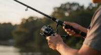 The Long Campaign To Criminalize Hunting And Fishing With Out-of-State Funding Should Trouble Outdoorsmen