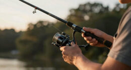 The Long Campaign To Criminalize Hunting And Fishing With Out-of-State Funding Should Trouble Outdoorsmen