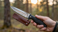 What Hunters Get Wrong About PRS