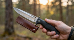 What Hunters Get Wrong About PRS