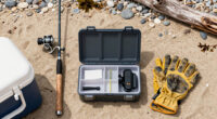 You Don’t Need A Boat. Here’s How To Catch Fish From Shore