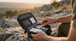 10 Best Compact Emergency Survival Kits for 2026