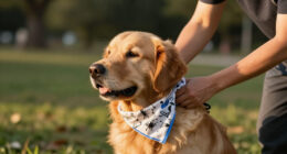 10 Best Cooling Products For Dogs In 2026