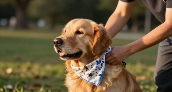 10 Best Cooling Products For Dogs In 2026