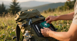 10 Best Travel Packing Essentials in 2026