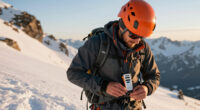 11 Best Avalanche Safety Gear in 2026