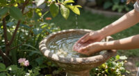 11 Best Bird Baths in 2026