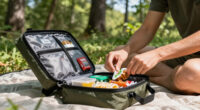 11 Best Compact Emergency Survival Kits in 2026