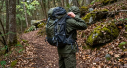11 Best Outdoor Clothing And Gear In 2026