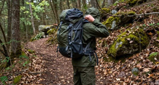 11 Best Outdoor Clothing And Gear In 2026