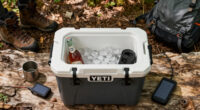 11 Best Yeti Coolers in 2026