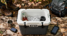11 Best Yeti Coolers in 2026