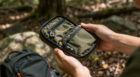 12 Best Compact Emergency Survival Kits in 2026