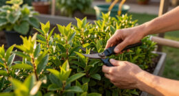 12 Best Fast-Growing Shrubs in 2026