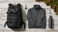 12 Best Outdoor Apparel And Gear In 2026