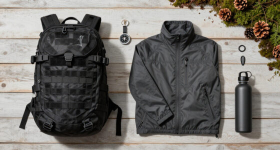 12 Best Outdoor Apparel And Gear In 2026