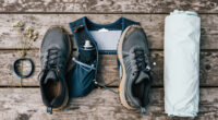 12 Best Running Gear in 2026