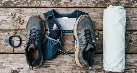 12 Best Running Gear in 2026