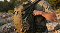 12 Best Survival Gear Backpacks in 2026