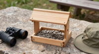 13 Best Bird Feeders For Attracting Birds In 2026