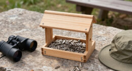 13 Best Bird Feeders For Attracting Birds In 2026