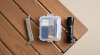 13 Best Compact Emergency Survival Kits for Fast, Portable Preparedness in 2026