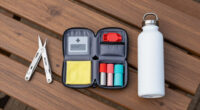 13 Best Compact Emergency Survival Kits in 2026