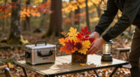 13 Best Faux Fall Foliage in 2026