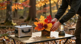 13 Best Faux Fall Foliage in 2026