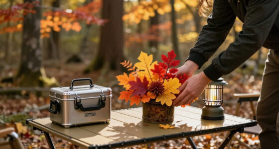 13 Best Faux Fall Foliage in 2026