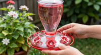 13 Best Hummingbird Feeders in 2026