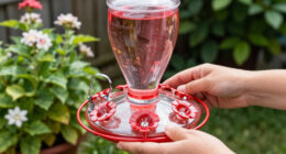 13 Best Hummingbird Feeders in 2026