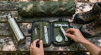 13 Best Multi-Tool Survival Kits in 2026