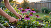 13 Best Perennial Garden Plants in 2026