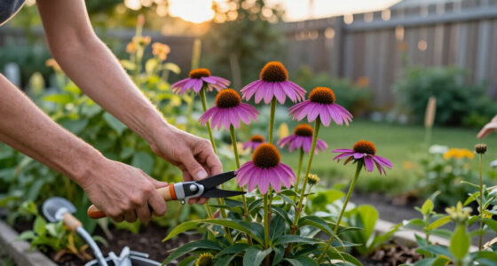 13 Best Perennial Garden Plants in 2026