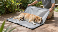 13 Best Pet Cooling Products in 2026