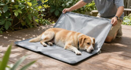 13 Best Pet Cooling Products in 2026