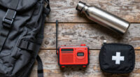 13 Best Portable Emergency Radios in 2026