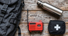 13 Best Portable Emergency Radios in 2026
