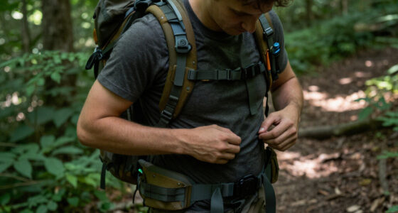 13 Best Survival Gear Backpacks in 2026