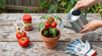 13 Best Tomato Fertilizers in 2026