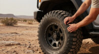 14 Best All-Terrain Tires in 2026