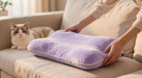 14 Best Calming Products For Pets In 2026