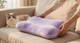 14 Best Calming Products For Pets In 2026
