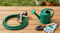 14 Best Garden Watering Tools in 2026