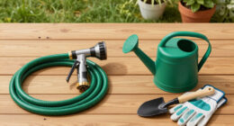 14 Best Garden Watering Tools in 2026