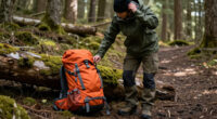 14 Best Outdoor Clothing in 2026