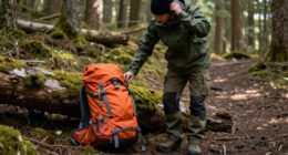 14 Best Outdoor Clothing in 2026